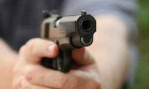 منشیات فروشوں کی مناسب کوریج نہ ملنے پر صحافی کو قتل کی دھمکی