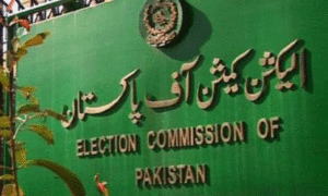 کراچی میں بلدیاتی انتخابات شیڈول کے مطابق ہوں گے، الیکشن کمیشن