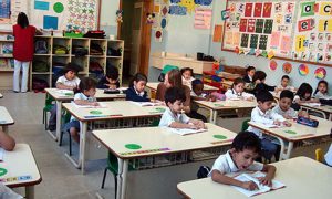 بلوچستان نے پرائمری اسکولز کھولنے کی تاریخ میں 15 دن کی توسیع کا اعلان کر دیا