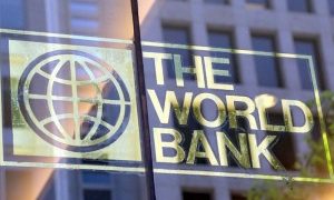 پاکستان کیلئے 80 کروڑ ڈالر قرض منظور