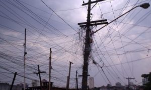 ملتان سرکل میں ایک ماہ کے دوران 21 کروڑ 82 لاکھ یونٹ بجلی چوری | humnews.pk