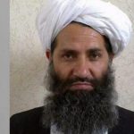 طالبان کی امریکہ کو براہراست مذاکرات کی پیشکش | humnews.pk