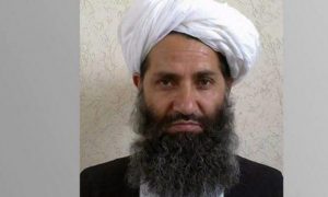 طالبان کی امریکہ کو براہراست مذاکرات کی پیشکش | humnews.pk