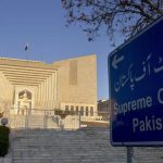 خواجہ آصف کی نااہلی اپیل کیس کا فیصلہ آج گیارہ بجے | humnews.pk