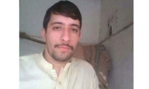 سانحہ یکا توت کا ایک اور زخمی چل بسا، ہلاکتیں 21 ہوگئیں | humnews.pk