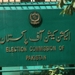 الیکشن کمیشن، کراچی کی 6 یوسیز میں دوبارہ گنتی کا حکم