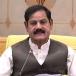 گورنر خیبرپختونخوا کے خلاف سپریم کورٹ میں پٹیشن دائر کرنیکا اعلان