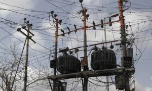 بجلی کا بحران سنگین صورتحال اختیار کر گیا