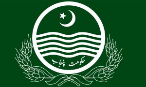 کورونا: پنجاب کے 11 ہائی رسک اضلاع میں لاہور، راولپنڈی، ملتان اور فیصل آباد بھی شامل