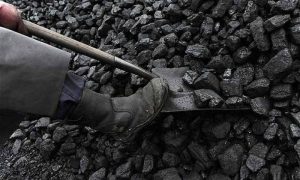 بولان: کوئلہ کی کان بیٹھنے سے 5 کان کن پھنس گئے، ایک جاں بحق|humnews.pk
