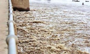 راوی اور ستلج میں اونچے درجے کے سیلاب کا خدشہ | humnews.pk