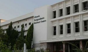 کراچی میں کانگو وائرس ایک بار پھر سر اٹھانے لگا | humnews.pk
