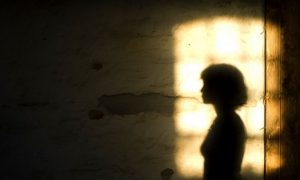 راولپنڈی: 9 سالہ بچی مبینہ زیادتی کے بعد قتل، ملزم گرفتار