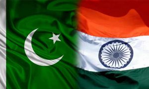 پاک بھارت خفیہ مذاکرات جاری، میڈیا لاعلم | humnews.pk