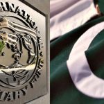آئی ایم ایف کیجانب سے پاکستان کی تعریف