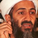 امریکہ اسامہ بن لادن تک پاکستان کے تعاون سے پہنچا، تہمینہ جنجوعہ | humnews.pk