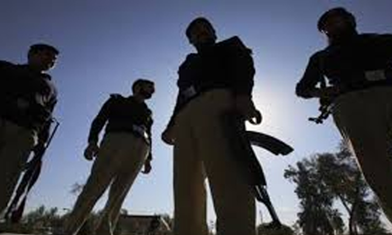 کراچی: نارتھ ناظم آباد میں لڑکی کا قتل، والد کی مدعیت میں مقدمہ درج