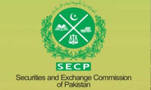 جعلی بینک اکاؤنٹس کیس، ایس ای سی پی نے جےآئی ٹی رپورٹ مستردکردی | humnews.pk
