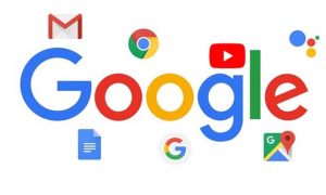 گوگل نے اپنے ملازمین کو 1000 ڈالر اضافی رقم دینے کا اعلان کر دیا