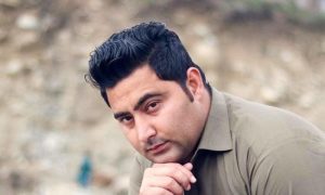 پشاور ہائیکورٹ نے مشال خان قتل کیس کا محفوظ  فیصلہ سنا دیا