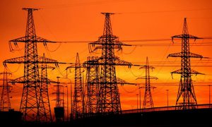 پاکستان، ترکمانستان بجلی کی ترسیل کیلئے ورکنگ گروپ بنانے پر متفق