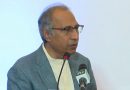 آئندہ ماہ پیٹرولیم مصنوعات میں کمی ہو گی، مشیر خزانہ