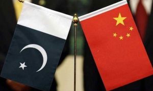 داسو واقعہ: چین کا پاکستان کی تحقیقات پر اطمینان کا اظہار