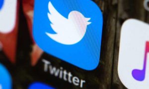 ٹوئٹر کا نفرت انگیز مواد کے خلاف اہم قدم