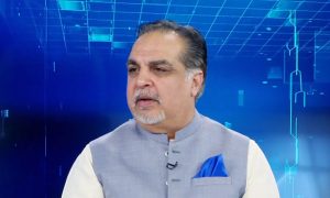 کراچی: وزیراعظم نے فوج، این ڈی ایم اے اور ایف ڈبلیو او سے مدد طلب کرلی