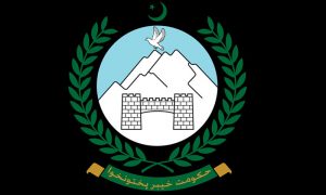 بلدیاتی انتخابات جماعتی بنیادوں پر کرانیکا فیصلہ سپریم کورٹ میں چیلنج