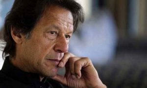 وزیر اعظم کا دورہ لاہور، صوبائی وزرا کے حوالے سے اہم فیصلے متوقع