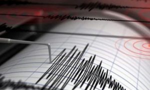 اسلام آباد اور خیبر پختونخوا کے دیگر علاقوں میں زلزلہ