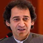 خیبر پختونخوا: مردان میں نیشنل گیمز کا میلہ سج گیا