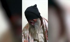 کراچی: قتل نہیں کیا،نعشیں ٹھکانے لگائی ہیں، یوسف ٹھیلے والا پرانے بیان سے مکر گیا