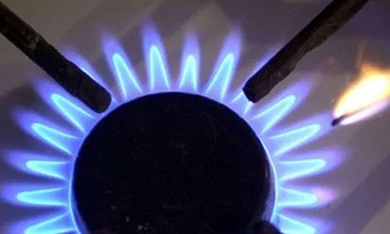 کراچی: گیس پریشر میں کمی، معمولات زندگی بری طرح متاثر