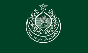 سندھ: سرکاری و نجی تعلیمی ادارے 13 مارچ تک بند کرنے کا اعلان