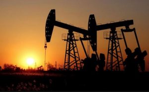 عالمی منڈی: تیل کی قیمت میں ریکارڈ اضافہ
