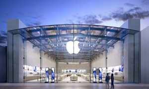 جاسوسی کے الزام میں ایپل نے اسرائیلی کمپنی پر مقدمہ کر دیا