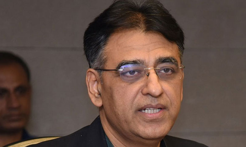 اراکین اسمبلی: وفاق اورصوبے کے مابین روابط کیلیے تجاویز پیش کردیں