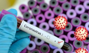 کورونا وائرس، صدی کی خطرناک ترین وبا کا ایک سال مکمل