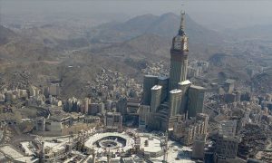 سعودی عرب: کفالیت کے نظام میں تبدیلی، غیر ملکیوں کیلیے خوشخبری