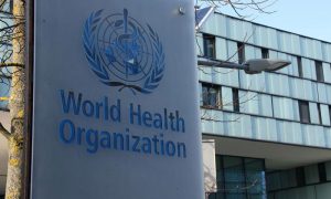 کورونا وبا کا فوری خاتمہ ناممکن ہے، عالمی ادارہ صحت
