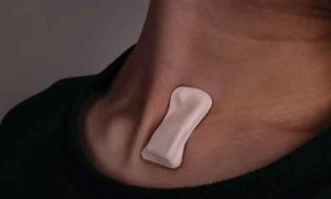 پلاسٹک کے جدید طبی آلے سے کورونا کی جلد تشخیص ممکن