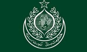حکومت سندھ کابلدیاتی انتخابات کا دوسرا مرحلہ ملتوی کرنےکیلئے صوبائی الیکشن کمشنر کو خط