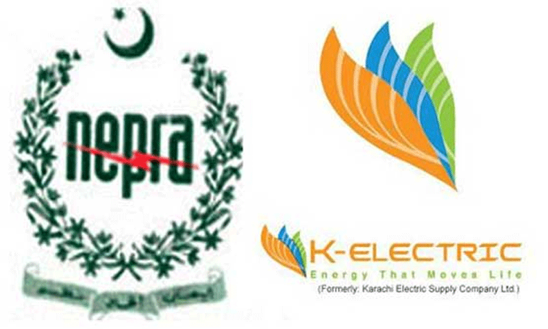 کراچی والوں کیلئے مہنگی بجلی مزید کرنے کی منظوری دیدی گئی