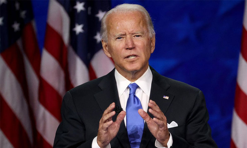 https://www.humnews.pk/wp-content/uploads/2020/11/joe-biden-1.jpg