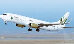 پاکستان: وفاقی کابینہ، نئی ایئر لائن کے لیے لائسنس کی منظوری