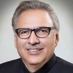 قیدیوں کی سزاؤں میں 90 روز کی کمی