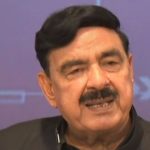 حکومت میں رہ کر وقت کا پتہ نہیں چلتا، شیخ رشید