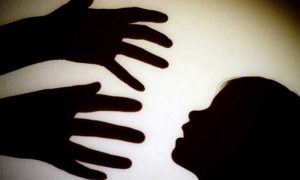 سال 2020: پاکستان میں بچوں پر جنسی تشدد کے 2960 واقعات رپورٹ